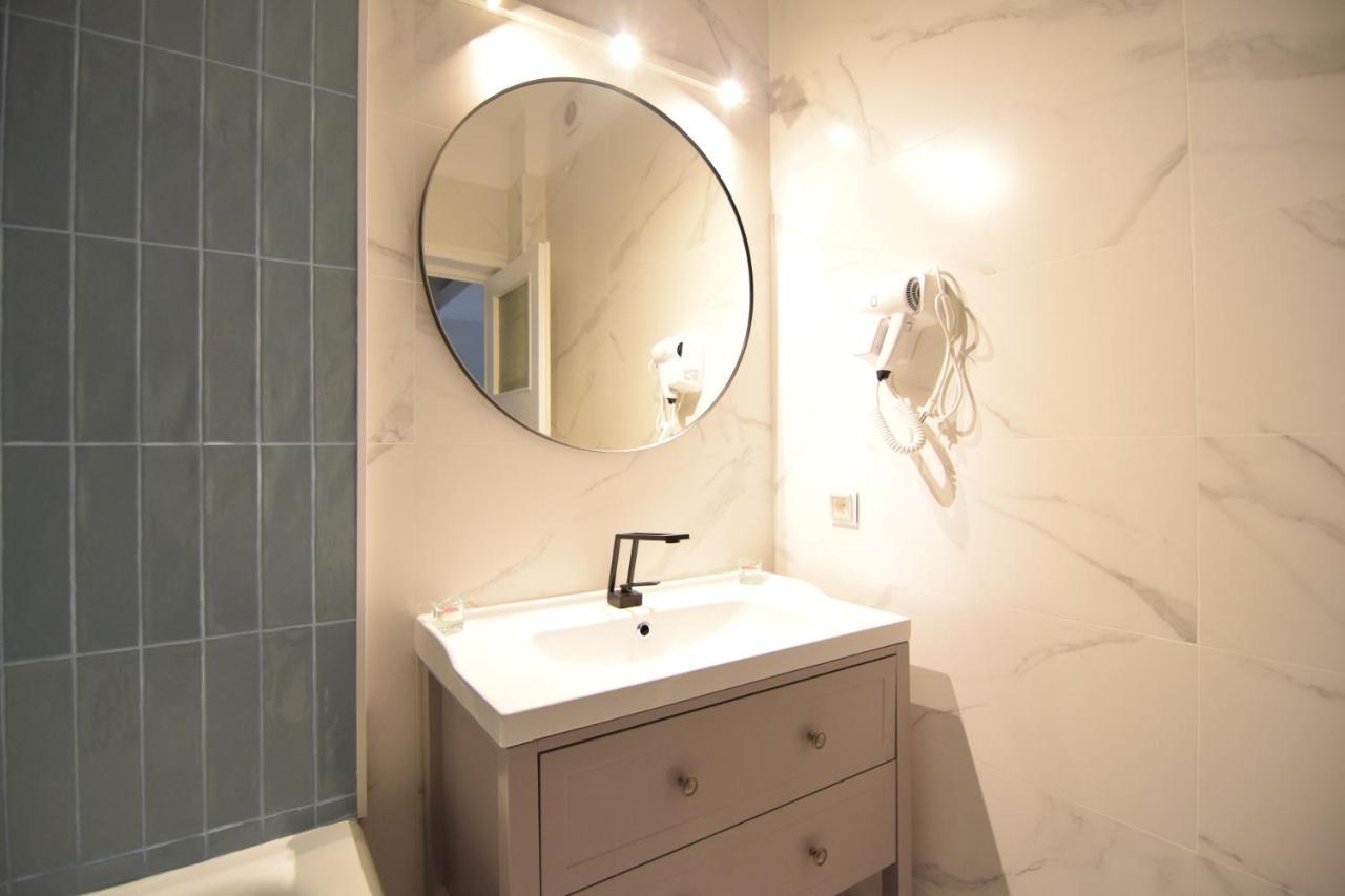Beautiful Apartment In Old City Βουκουρέστι Εξωτερικό φωτογραφία