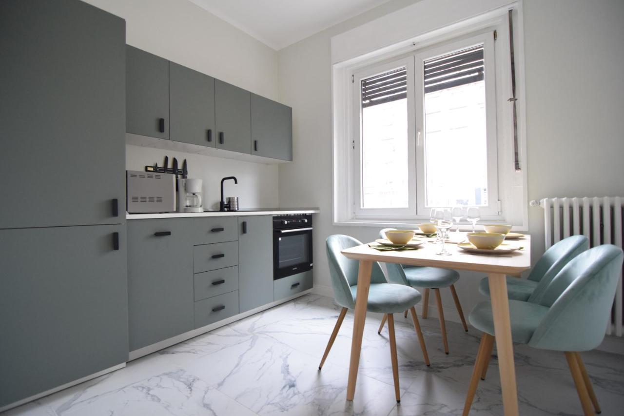 Beautiful Apartment In Old City Βουκουρέστι Εξωτερικό φωτογραφία