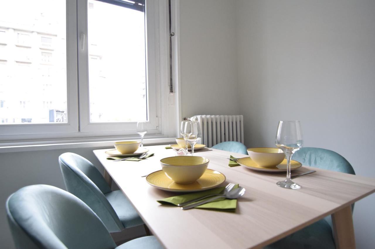Beautiful Apartment In Old City Βουκουρέστι Εξωτερικό φωτογραφία